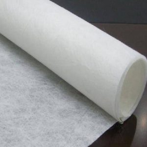 Polypropylene Woven Filter Cloth