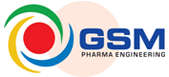 GSM Pharma Engineering